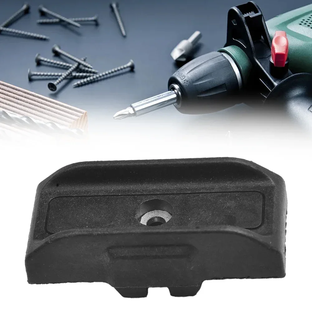 Magnetic Screwdriver Bit Holde - Dewalt Power Tools Xr incelemesi ve fiyatı