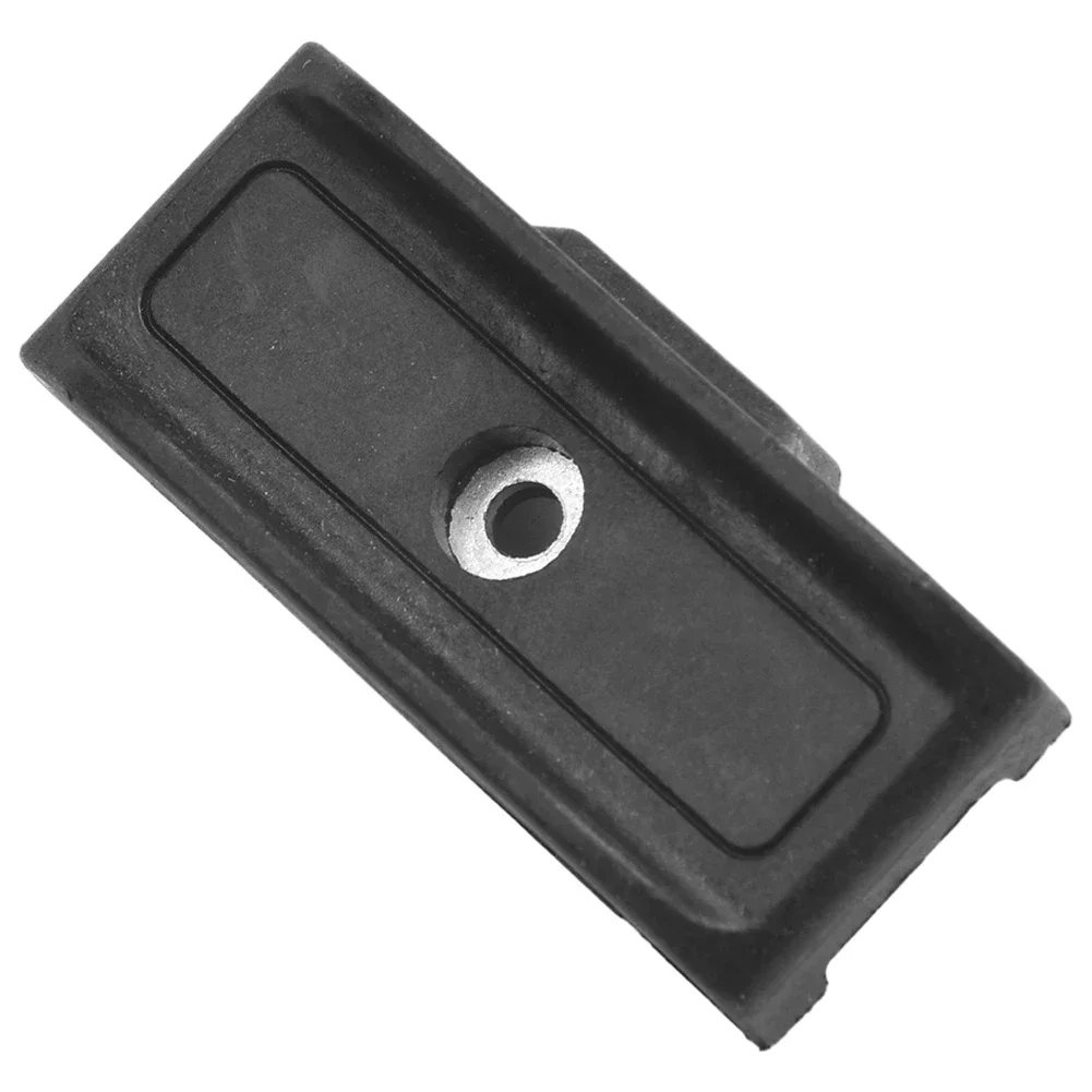 Magnetic Screwdriver Bit Holde - Dewalt Power Tools Xr incelemesi ve fiyatı