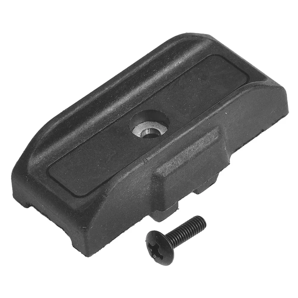 Magnetic Screwdriver Bit Holde - Dewalt Power Tools Xr incelemesi ve fiyatı