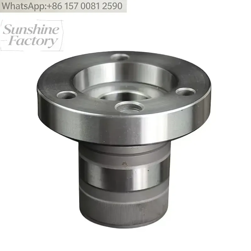 Push Pull Back Type Rotary Cla - Power Tools Jb incelemesi ve fiyatı