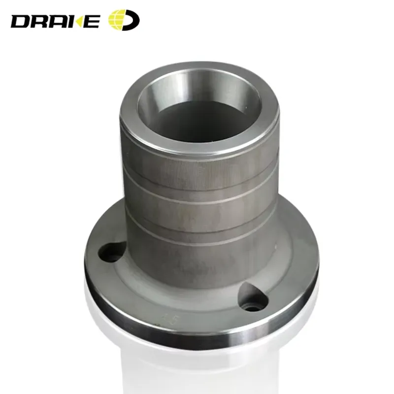 Push Pull Back Type Rotary Cla - Power Tools Jb incelemesi ve fiyatı