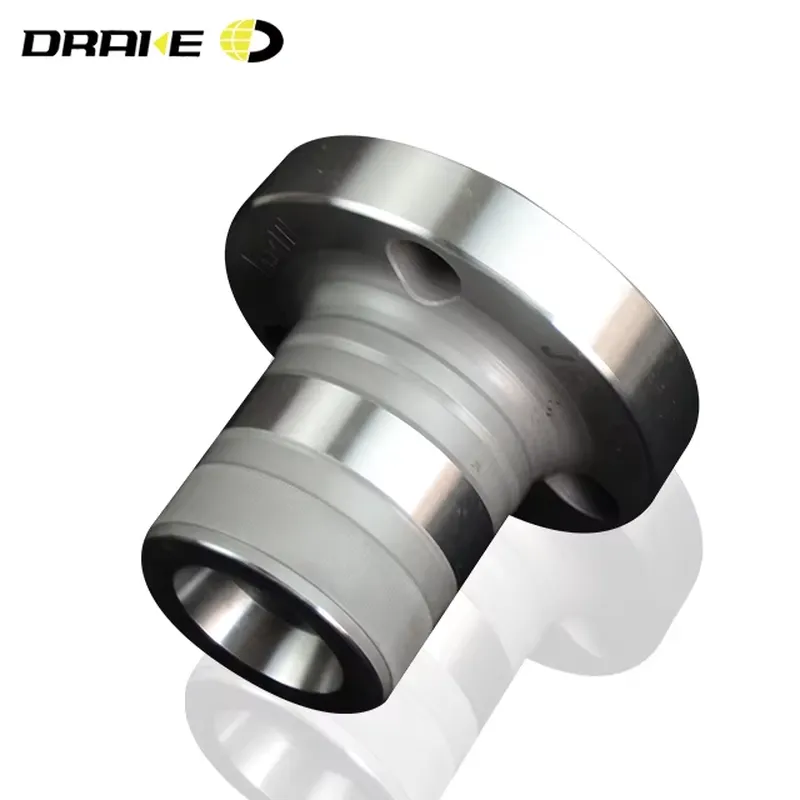 Push Pull Back Type Rotary Cla - Power Tools Jb incelemesi ve fiyatı