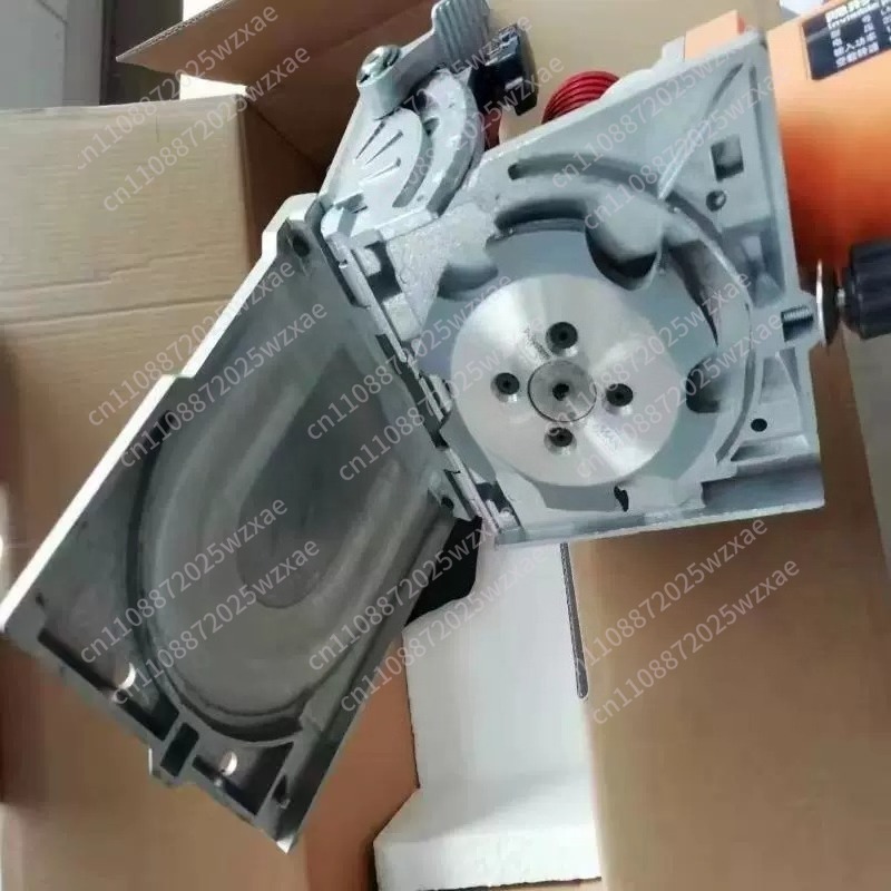 Woodworking handheld slotting  - Power Tools For Woodworking incelemesi ve fiyatı