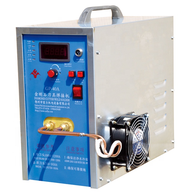 Used Concrete Diamond Ceramic  - Power Tools Used In Welding incelemesi ve fiyatı