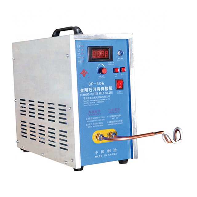Used Concrete Diamond Ceramic  - Power Tools Used In Welding incelemesi ve fiyatı