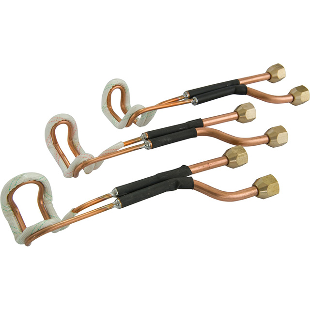 Used Concrete Diamond Ceramic  - Power Tools Used In Welding incelemesi ve fiyatı