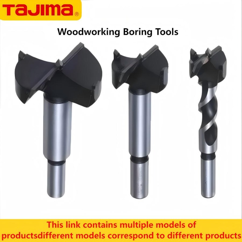 TAJIMA 1603-XH-MKQ Series,Tung - Power Tools For Woodworking incelemesi ve fiyatı
