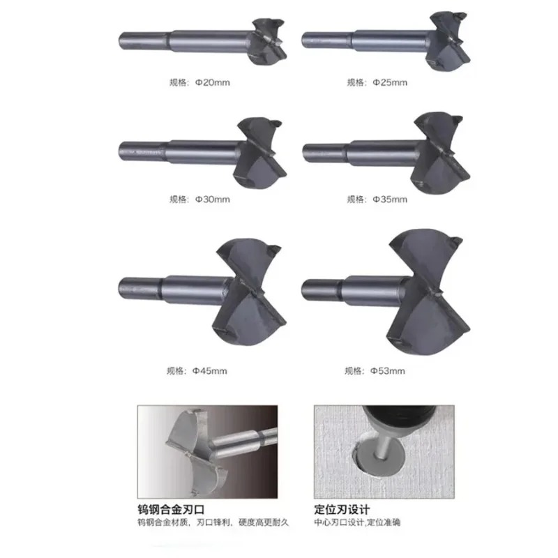 TAJIMA 1603-XH-MKQ Series,Tung - Power Tools For Woodworking incelemesi ve fiyatı