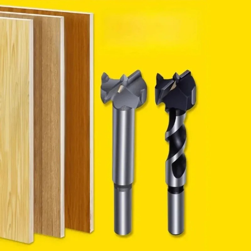 TAJIMA 1603-XH-MKQ Series,Tung - Power Tools For Woodworking incelemesi ve fiyatı