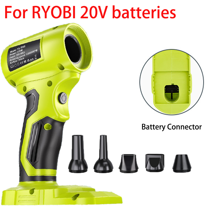 Power Tool Accessories for Ryo - Power Tools Keyboard Manager incelemesi ve fiyatı