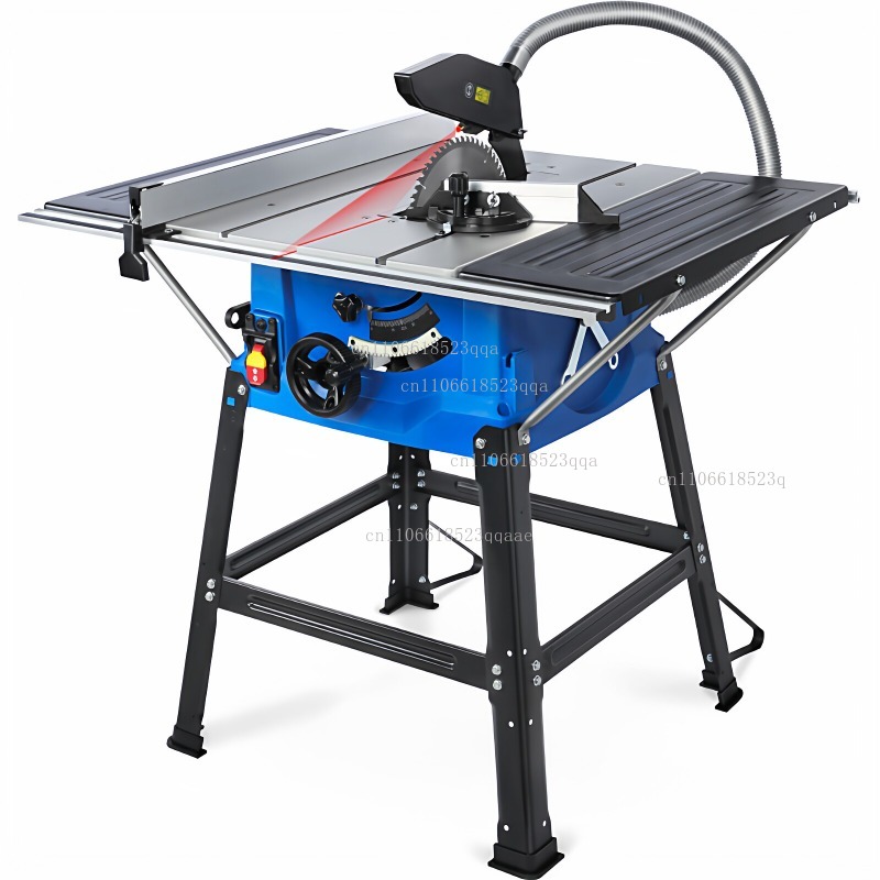 Woodworking  Multifunction Hom - Power Tools For Woodworking incelemesi ve fiyatı