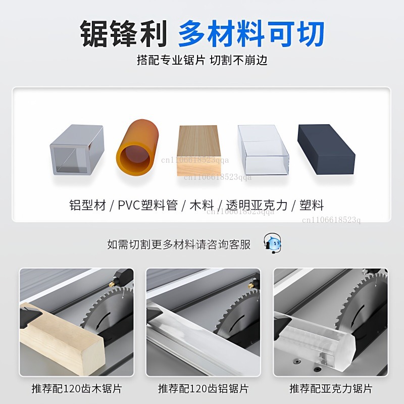 Woodworking  Multifunction Hom - Power Tools For Woodworking incelemesi ve fiyatı