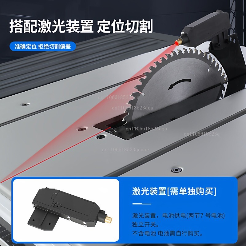 Woodworking  Multifunction Hom - Power Tools For Woodworking incelemesi ve fiyatı