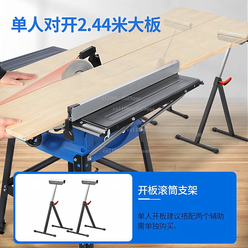 Woodworking  Multifunction Hom - Power Tools For Woodworking incelemesi ve fiyatı