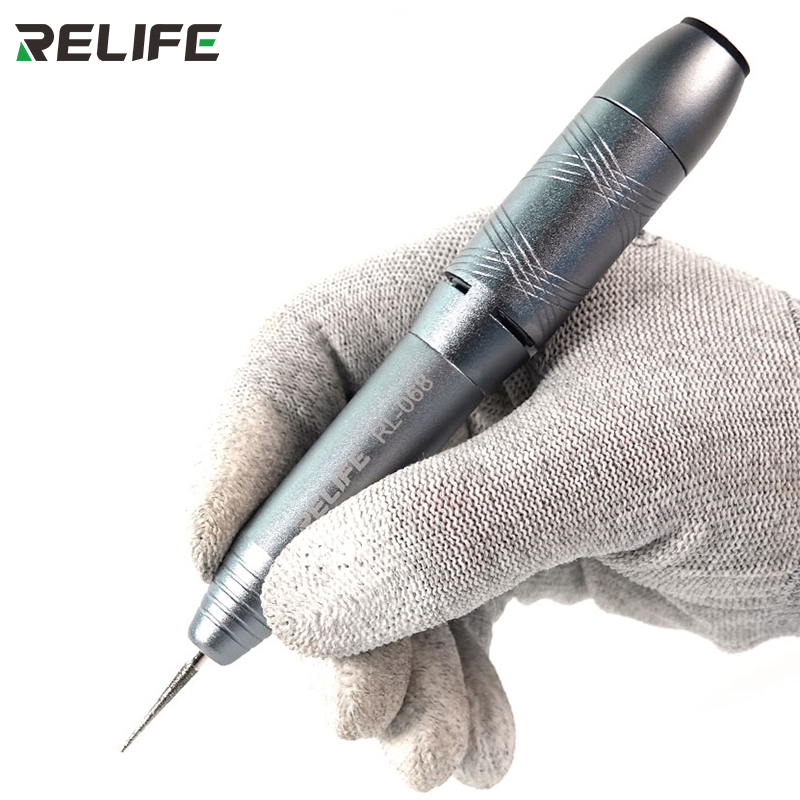 RELIFE RL-068 Electric Adjustm - Power Tools Battery Repair incelemesi ve fiyatı