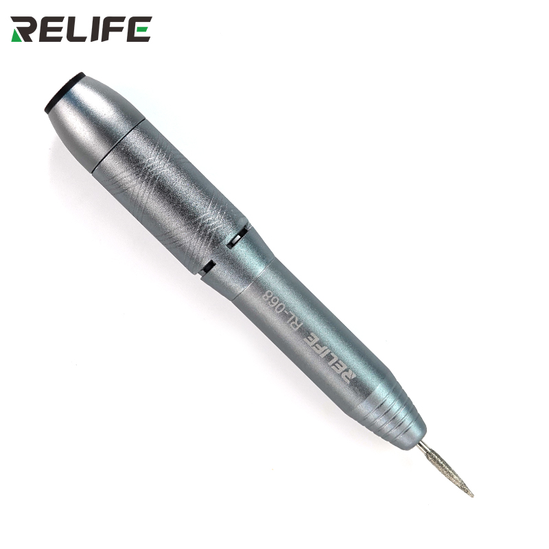 RELIFE RL-068 Electric Adjustm - Power Tools Battery Repair incelemesi ve fiyatı
