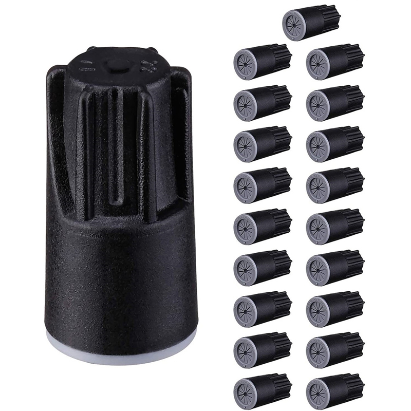 ABJA-Waterproof Wire Connector - Power Tools Grease incelemesi ve fiyatı