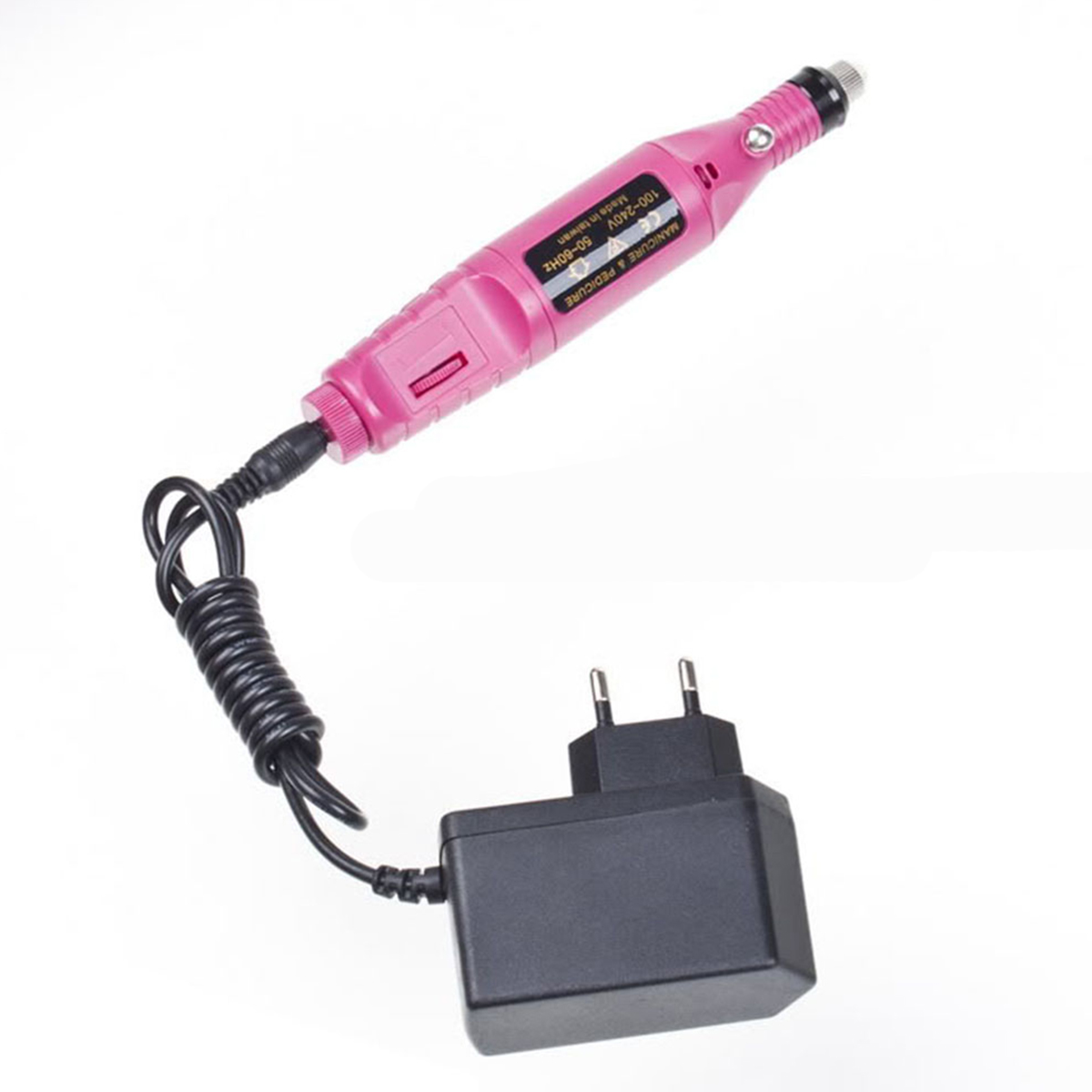 Long Working Time Electric Man - Power Tools Combo Kits incelemesi ve fiyatı