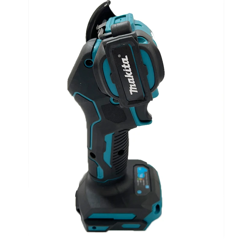 Makita  3 Inch New Mini Angle  - Reciprocating Saw Cordless incelemesi ve fiyatı