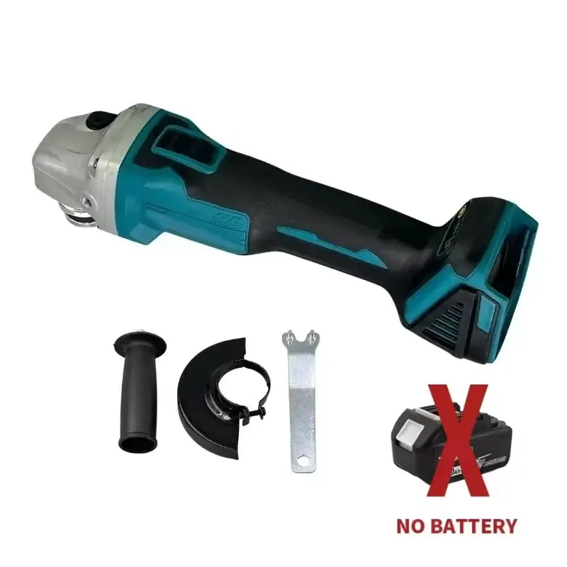 Makita  For Makita Battery Ele - Power Tools Combo Kits incelemesi ve fiyatı