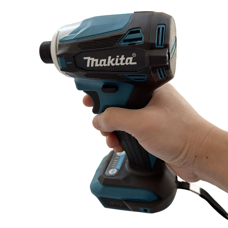 Makita  For Makita Battery Ele - Power Tools Combo Kits incelemesi ve fiyatı