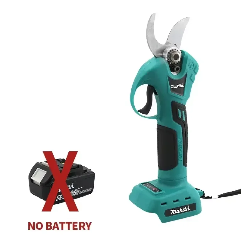 Makita  For Makita Battery Ele - Power Tools Combo Kits incelemesi ve fiyatı