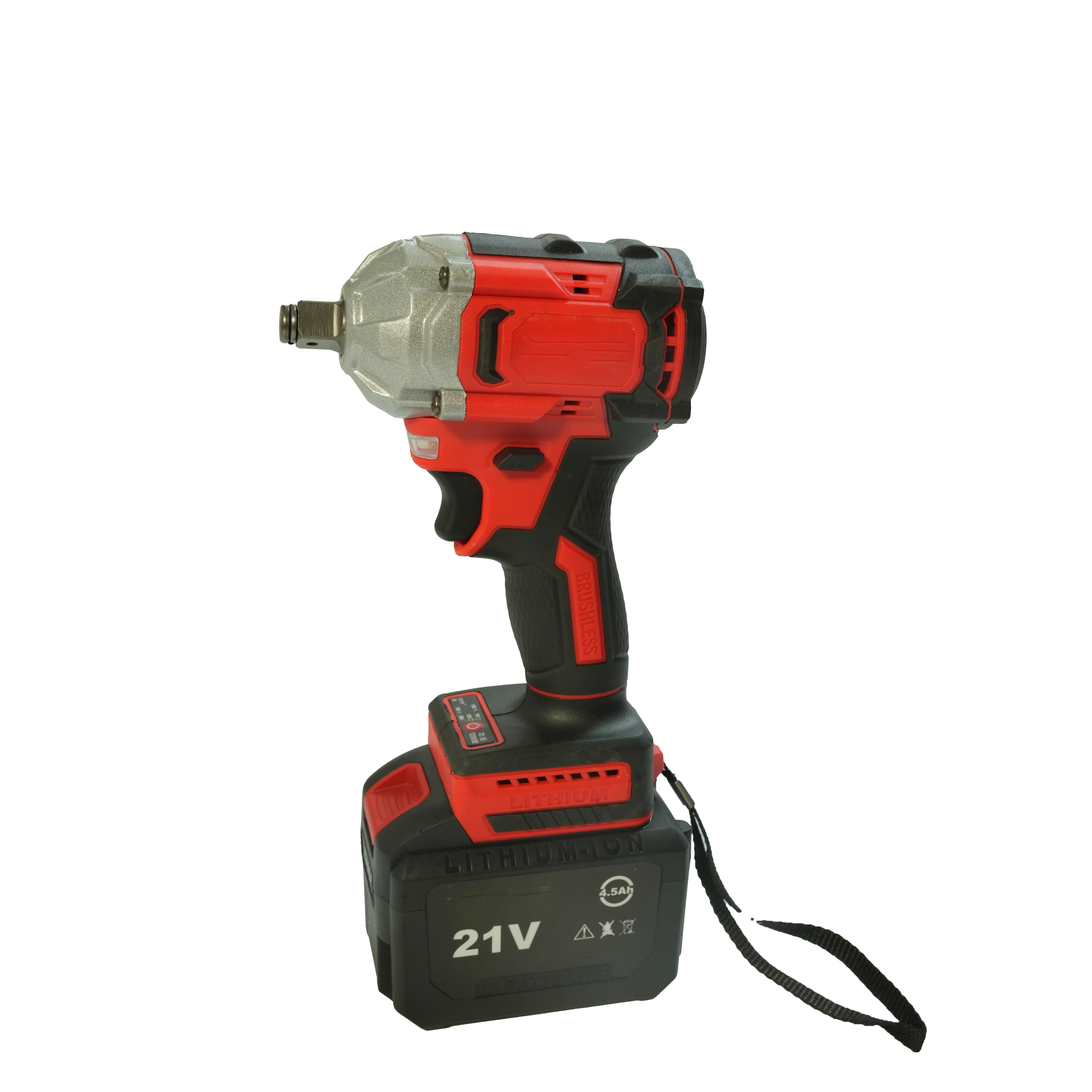 Cordless 4-in-1 Lithium Ion Po - Power Tools Combo Kits incelemesi ve fiyatı