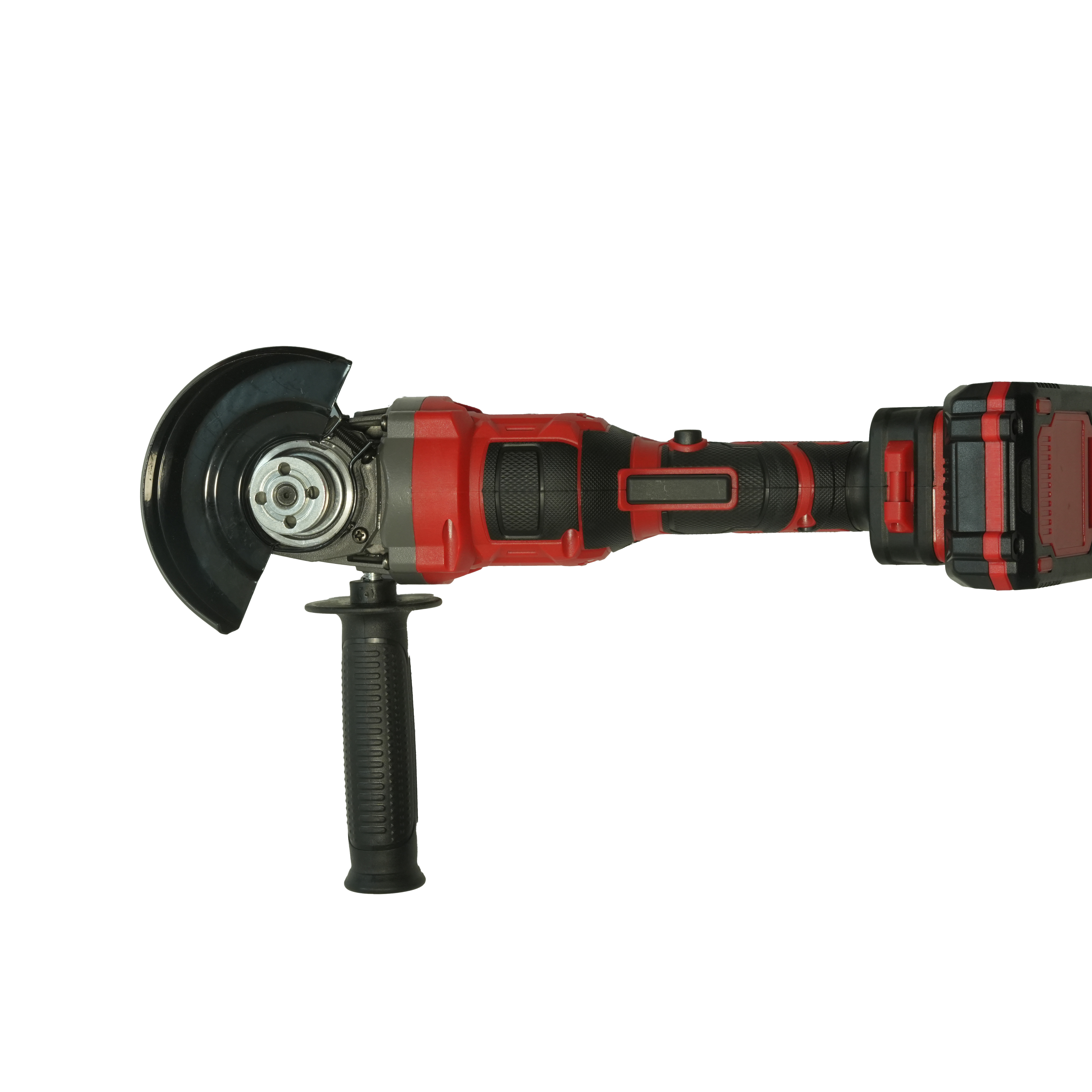 Cordless 4-in-1 Lithium Ion Po - Power Tools Combo Kits incelemesi ve fiyatı