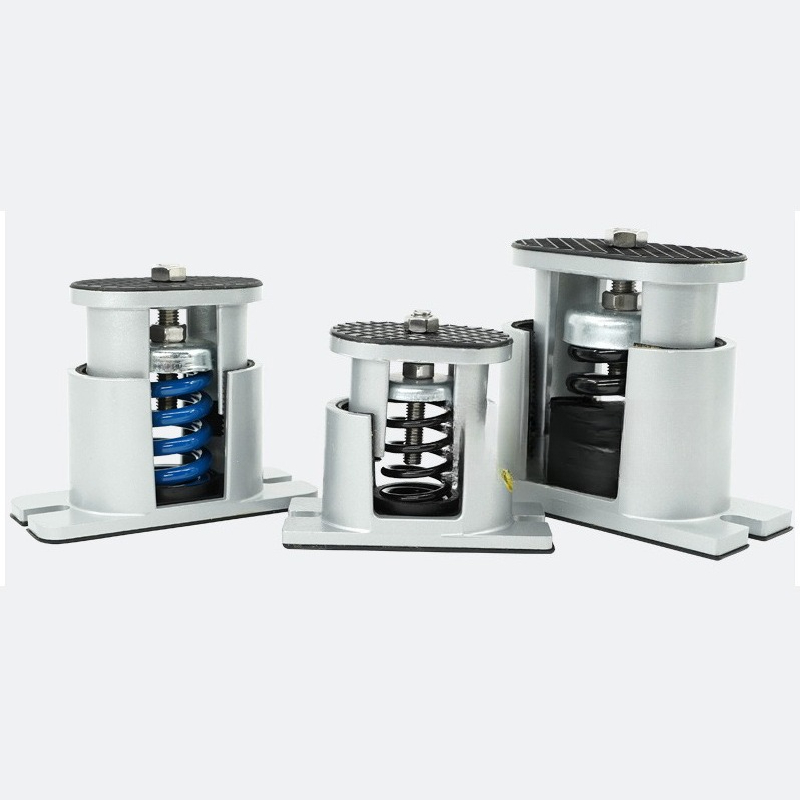JB type adjustable damping spr - Power Tools Jb incelemesi ve fiyatı