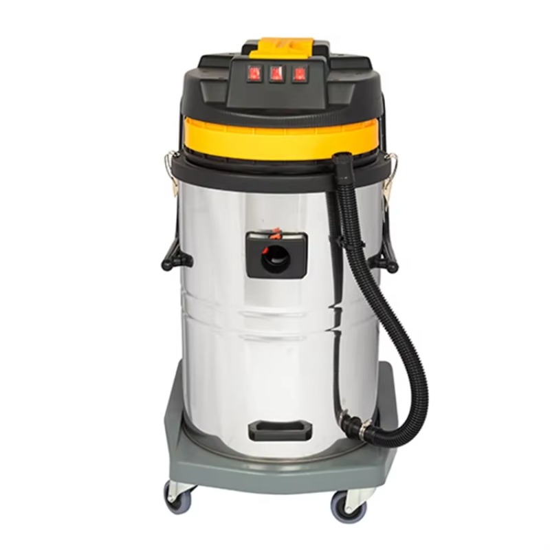 FOR 3600W Three Motor Industri - Power Tools Jb incelemesi ve fiyatı