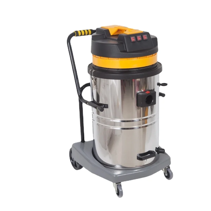 FOR 3600W Three Motor Industri - Power Tools Jb incelemesi ve fiyatı