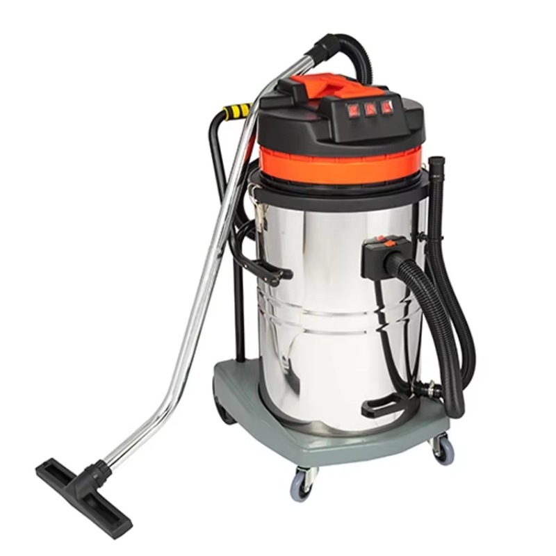 FOR 3600W Three Motor Industri - Power Tools Jb incelemesi ve fiyatı