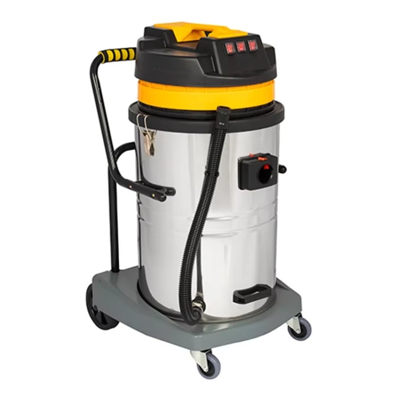 FOR 3600W Three Motor Industri - Power Tools Jb incelemesi ve fiyatı