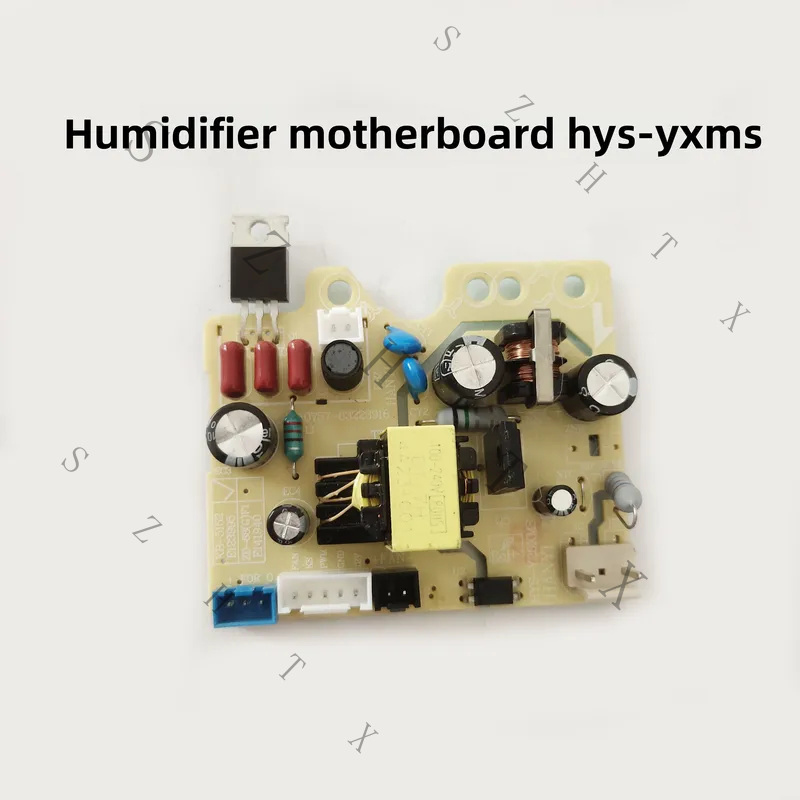 Power Supply Board Motherboard - Power Tools Nepal incelemesi ve fiyatı