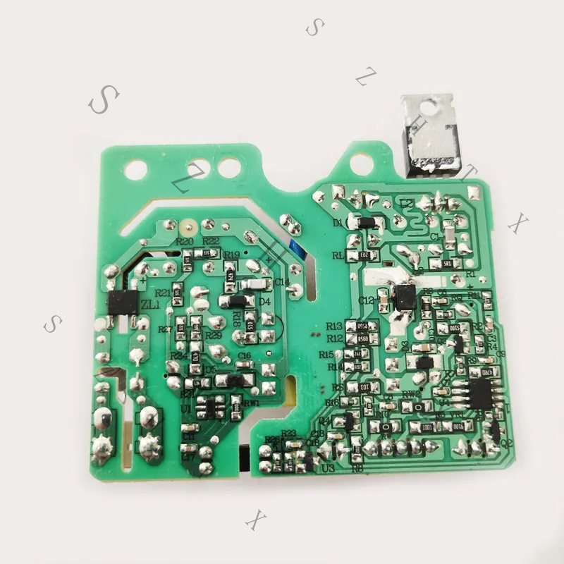 Power Supply Board Motherboard - Power Tools Nepal incelemesi ve fiyatı