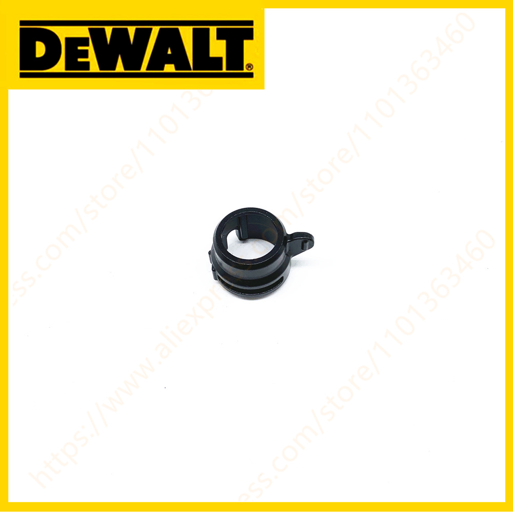 Collar for DEWALT DCS312B DCS3 - Reciprocating Saw Cordless incelemesi ve fiyatı