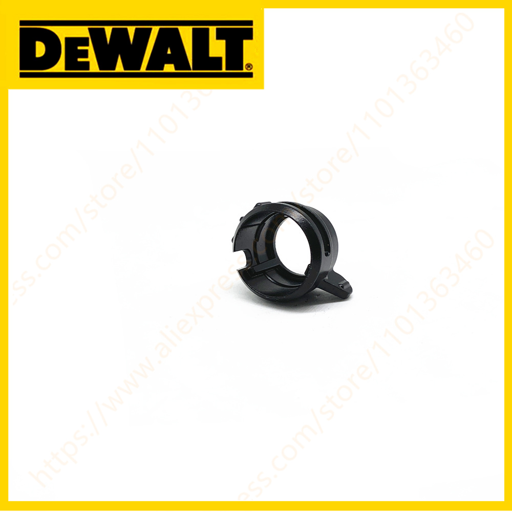 Collar for DEWALT DCS312B DCS3 - Reciprocating Saw Cordless incelemesi ve fiyatı