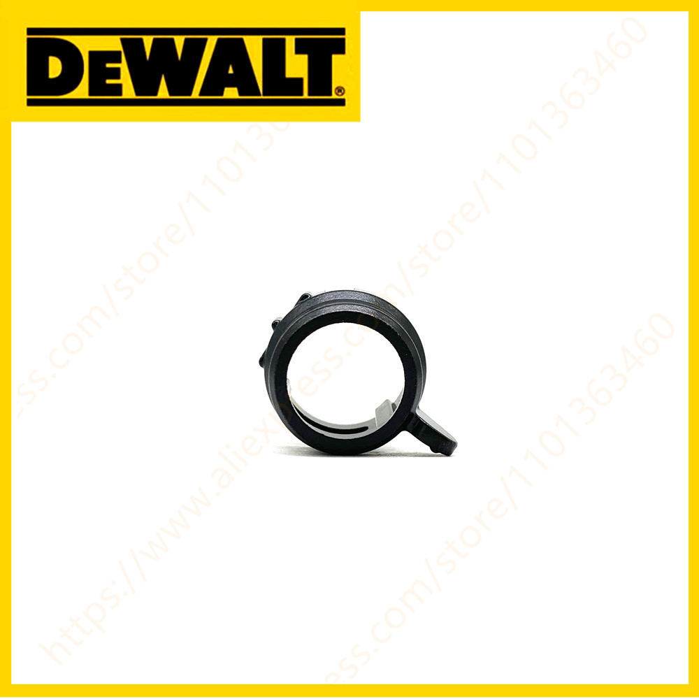 Collar for DEWALT DCS312B DCS3 - Reciprocating Saw Cordless incelemesi ve fiyatı