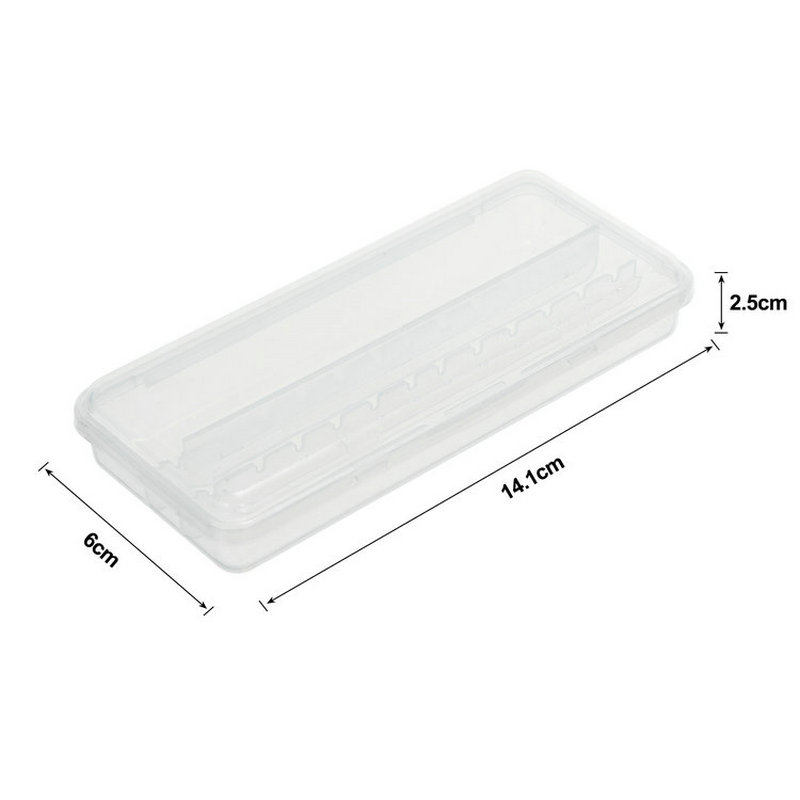 1Pcs 10/12/20/30 Holes Nail Bo - Power Tools Jack incelemesi ve fiyatı