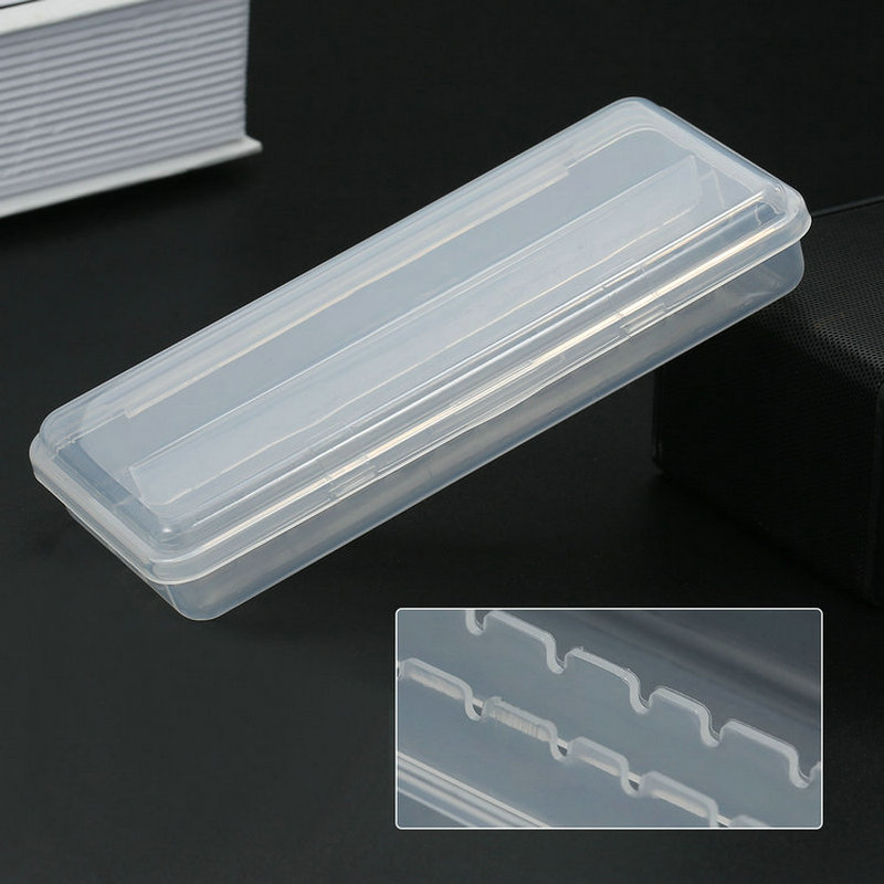 1Pcs 10/12/20/30 Holes Nail Bo - Power Tools Jack incelemesi ve fiyatı