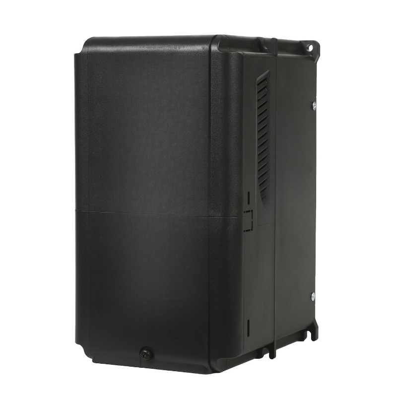 Power supply three-phase 380V  - Power Tools Vector incelemesi ve fiyatı