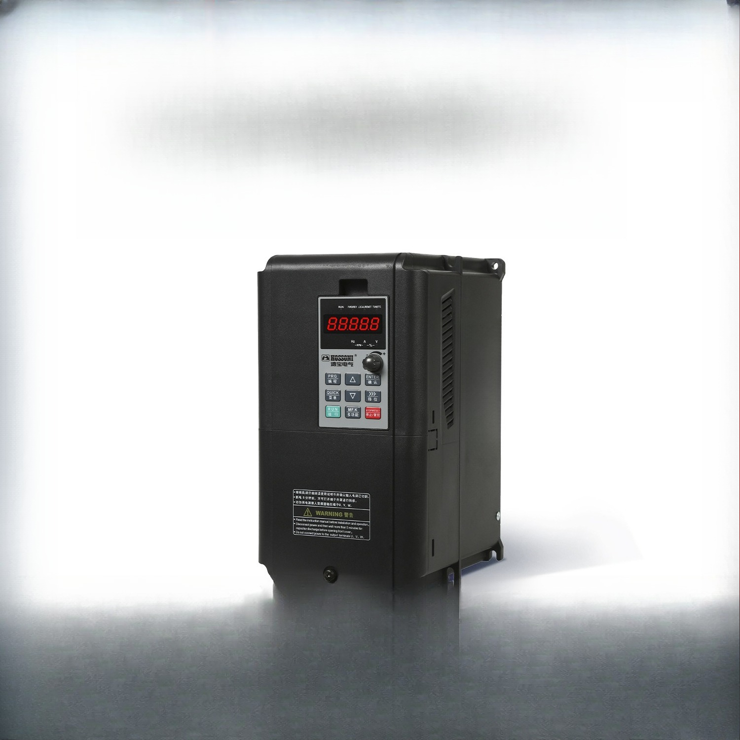 Power supply three-phase 380V  - Power Tools Vector incelemesi ve fiyatı