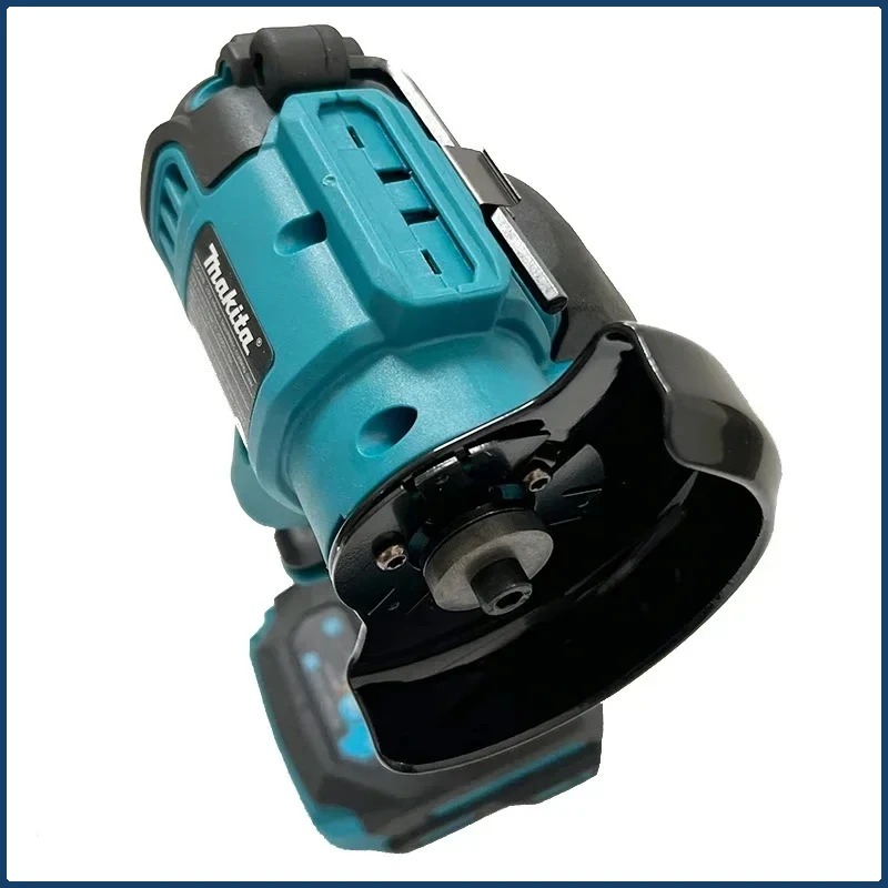 Makita 3 Inch Cordless Angle G - Reciprocating Saw Cordless incelemesi ve fiyatı