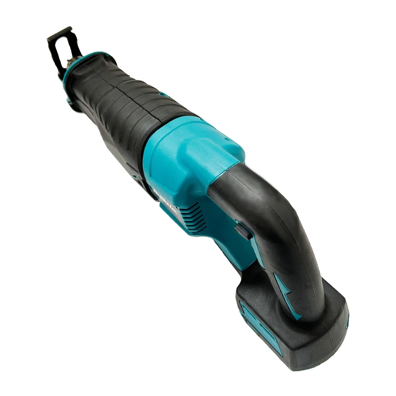 Makita Brushless Reciprocating - Reciprocating Saw Cordless incelemesi ve fiyatı