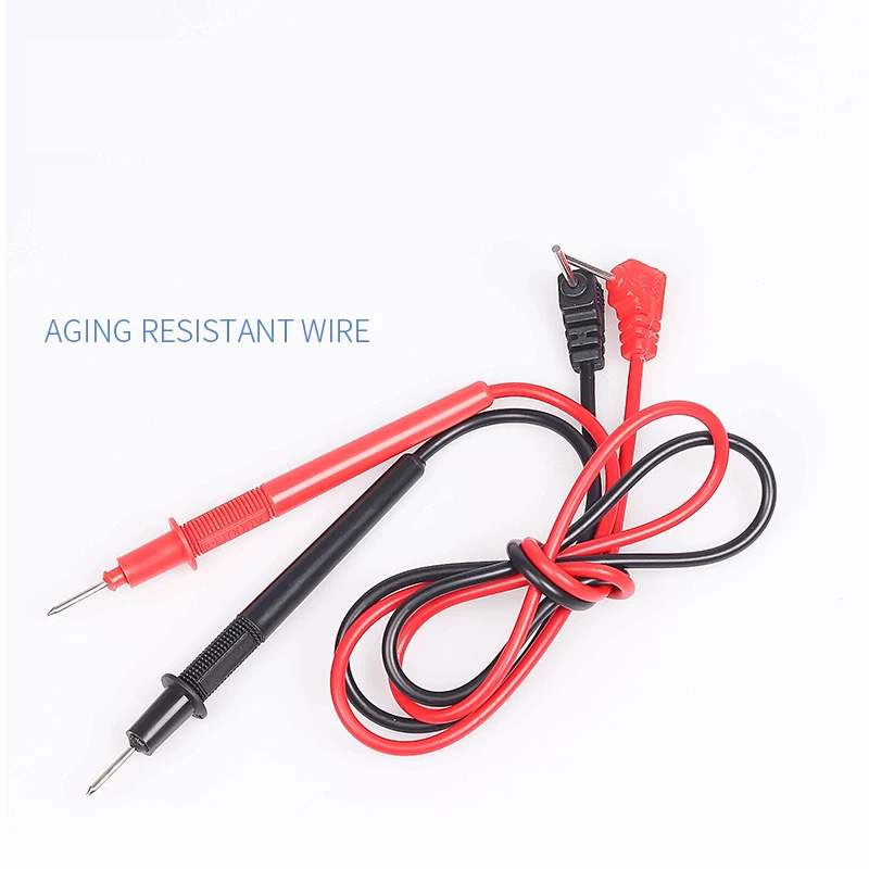 MF-50 Analog Multimeter Portab - Power Tools Battery Repair incelemesi ve fiyatı