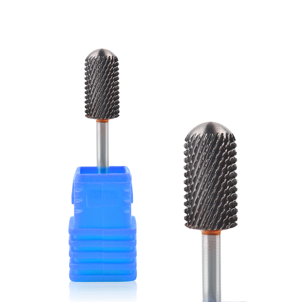 Nail Drill Bit Carbide Milling - Power Tools Jobs incelemesi ve fiyatı