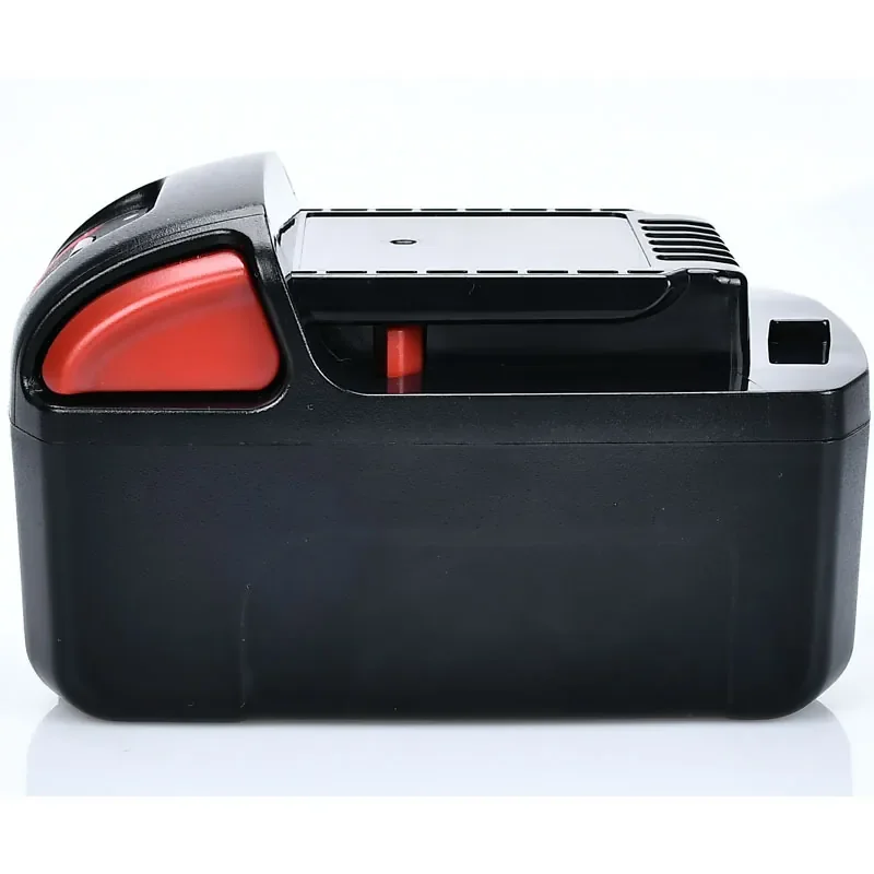 For Ingersoll Rand BL2022 IQV2 - Power Tools Ingersoll Rand incelemesi ve fiyatı