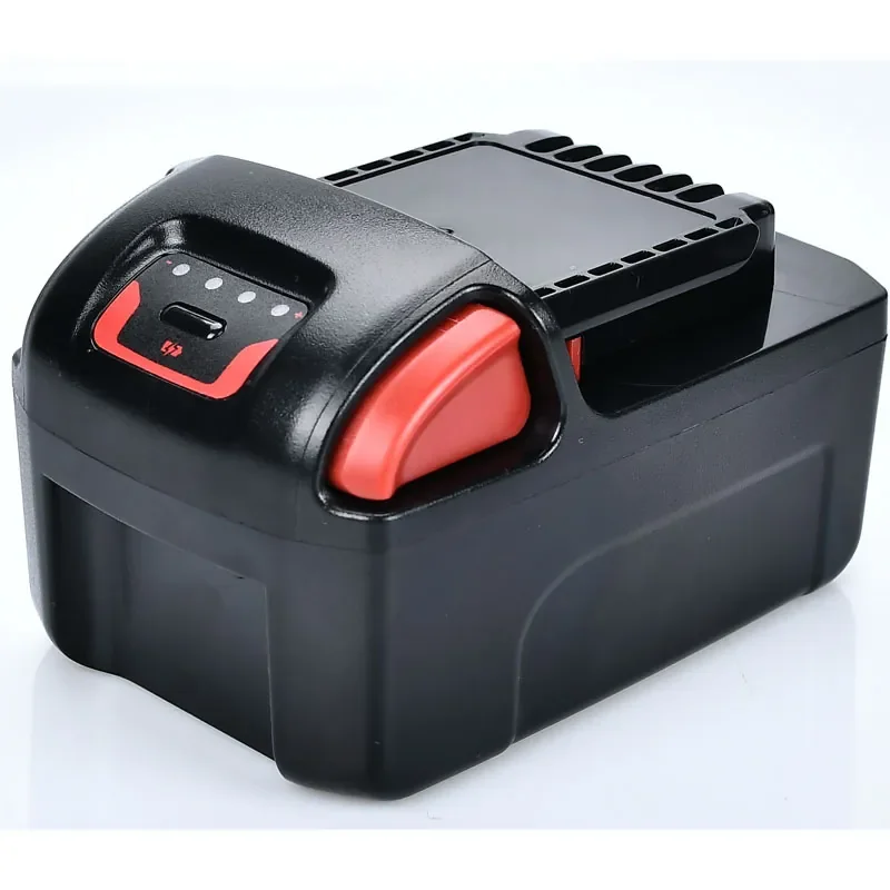 For Ingersoll Rand BL2022 IQV2 - Power Tools Ingersoll Rand incelemesi ve fiyatı