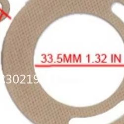 For Models 231 231C and 231H I - Power Tools Ingersoll Rand incelemesi ve fiyatı