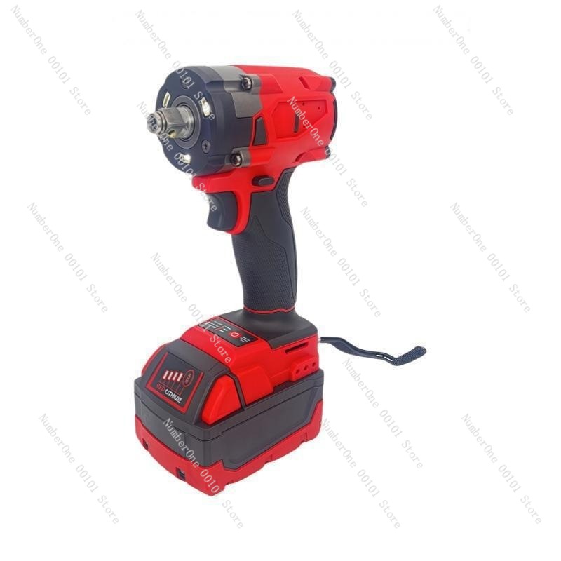Heavy Duty 4 Piece Cordless Po - Power Tools Combo Kits incelemesi ve fiyatı